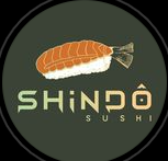 Shindo Sushi