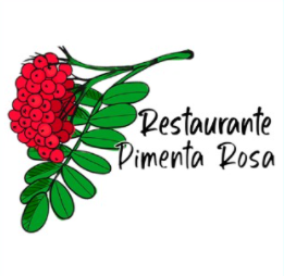 Pimenta Rosa Restaurante