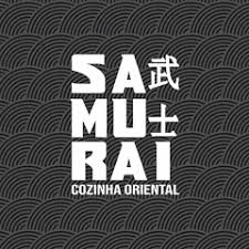 Samurai Cozinha Oriental