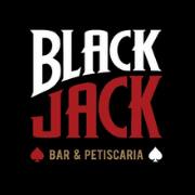 Blackjack Bar