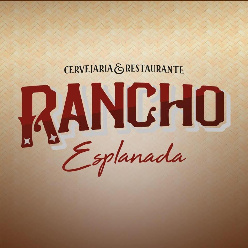 Rancho Esplanada
