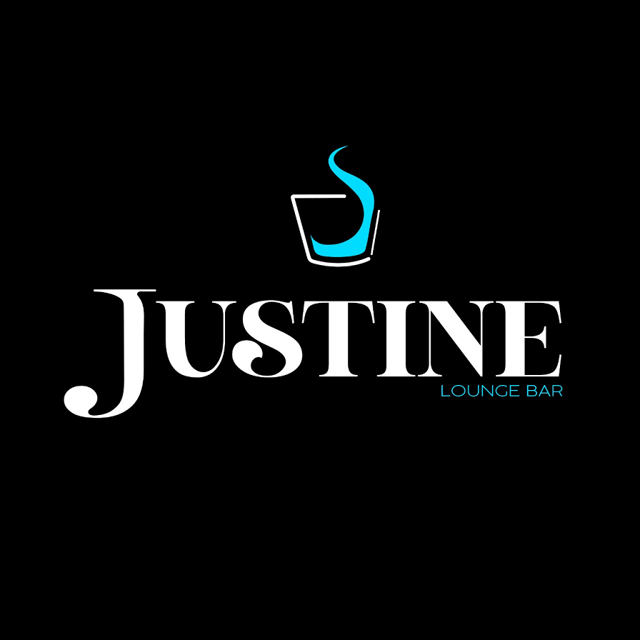 Justine Lounge & Bar