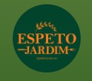 Espeto Jardim