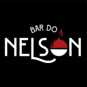 Bar do Nelson - RBS
