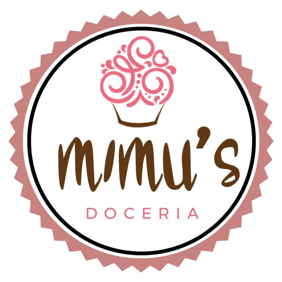 Mimu’s Doceria