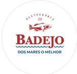 RESTAURANTE BADEJO SP