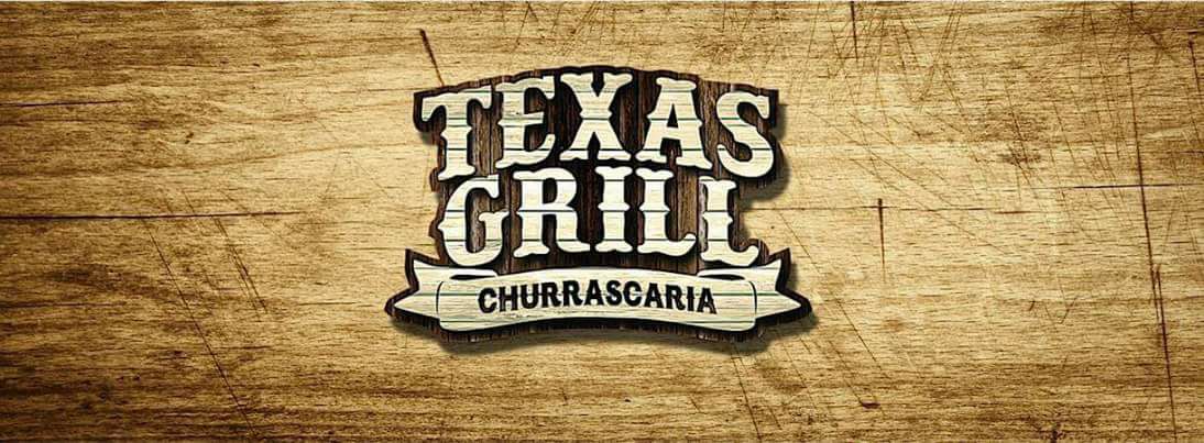 Texas Grill Churrascaria slide 0