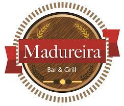 Madureira Bar & Grill