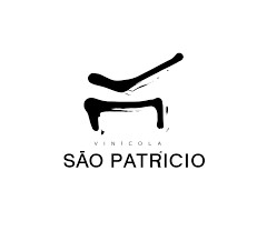 Vinícola São Patrício