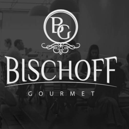 Bischoff Gourmet