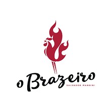 O Brazeiro