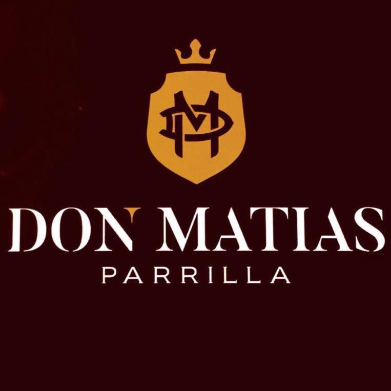 Don Matias Parrila