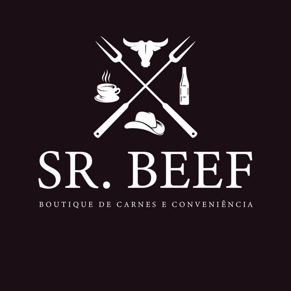 Sr Beef