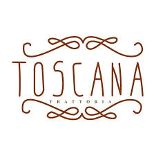 TRATTORIA TOSCANA