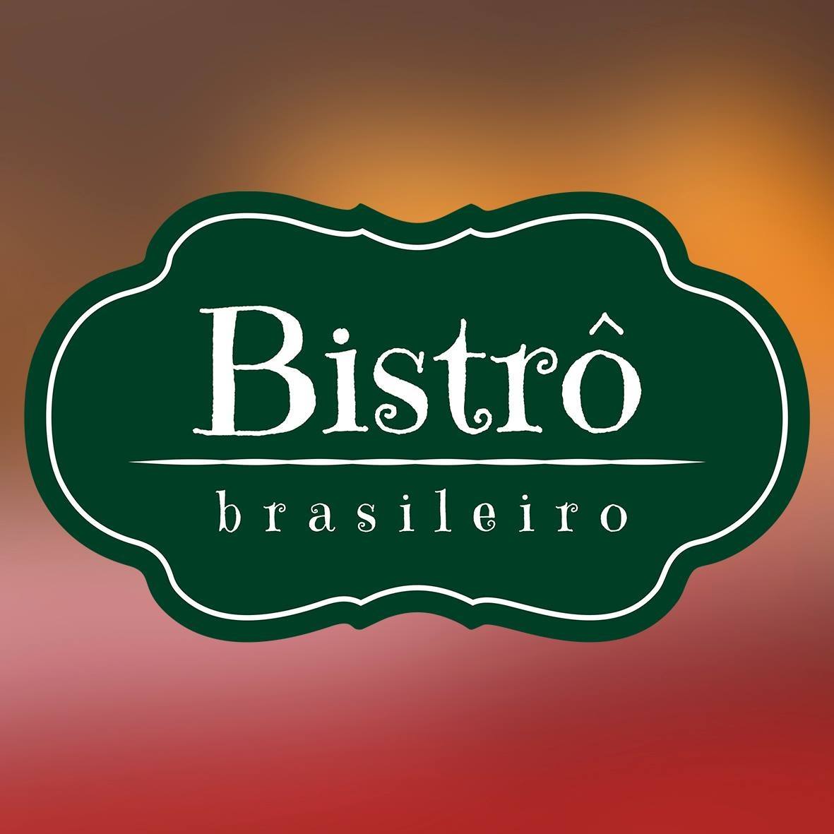 Bistrô Brasileiro