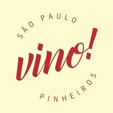 Vino! Pinheiros