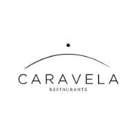 Caravela Restaurante