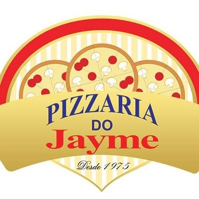 Pizzaria Do Jayme - Ipatinga