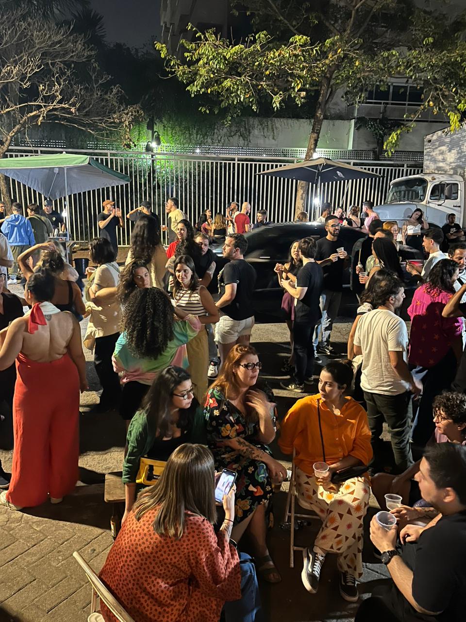 Consenso Bar slide 0