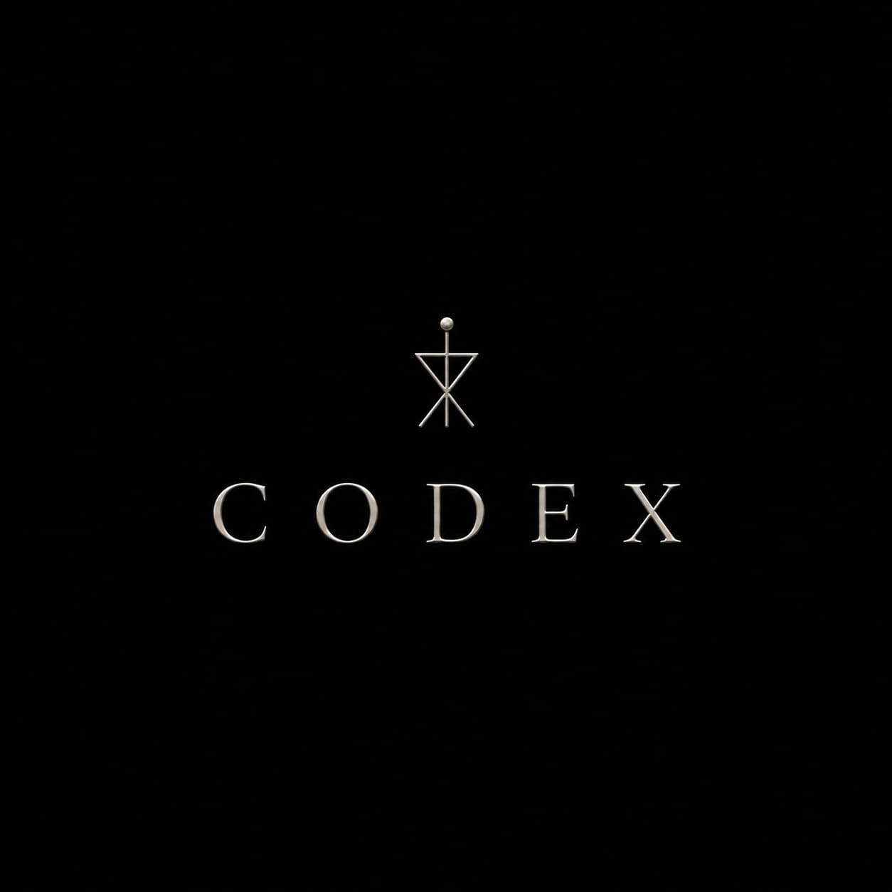 CODEX RESTAURANTE