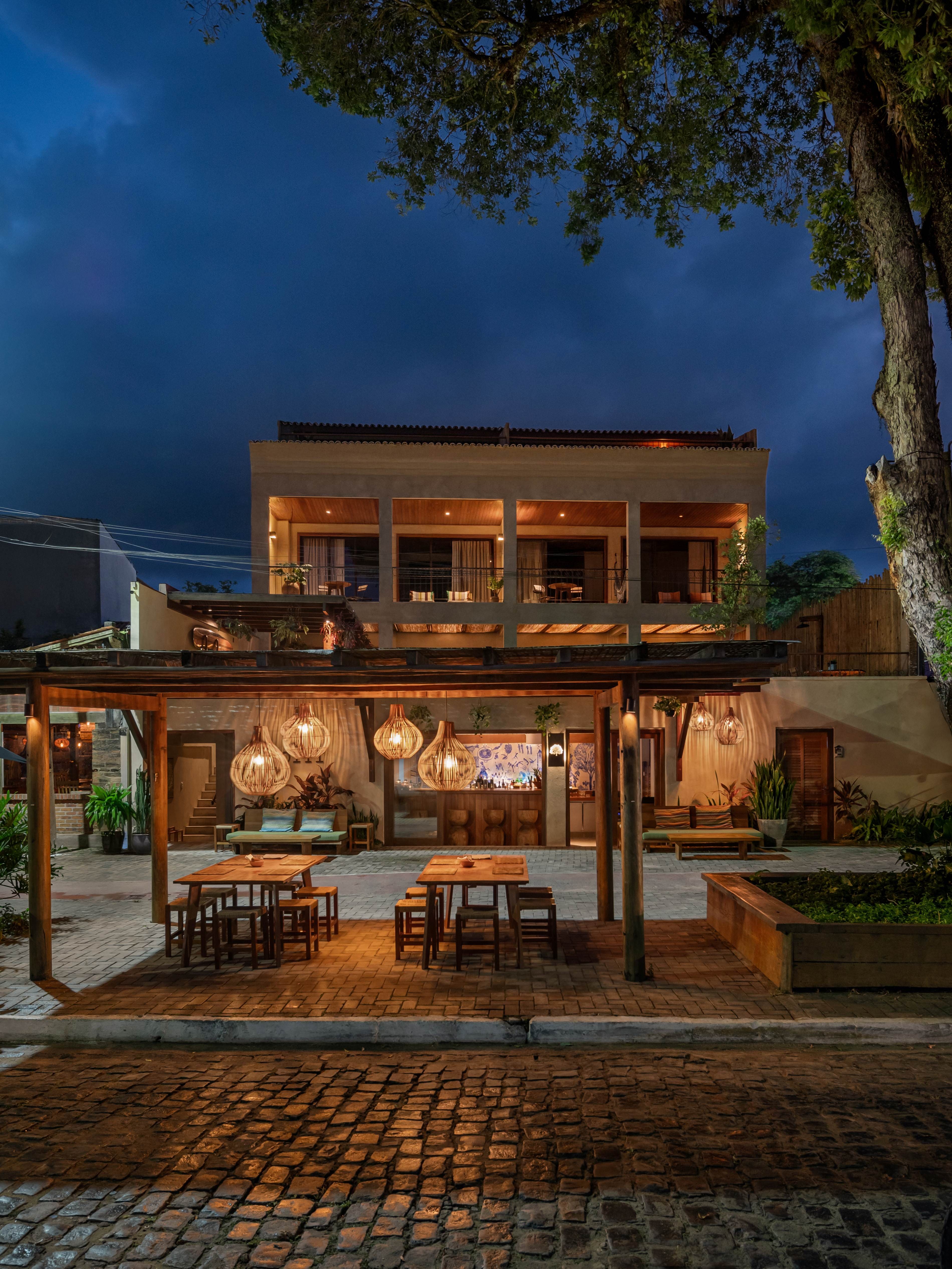 OITI | Barracuda Boutique slide 5