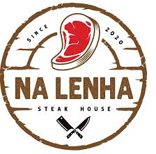 NALENHA STEAKHOUSE