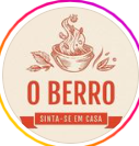 Restaurante O Berro