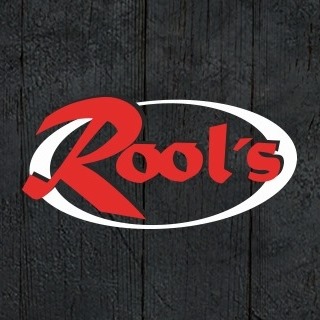 Rool's Restaurante 