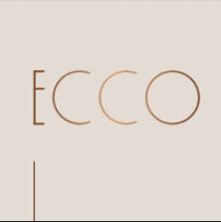 Ecco Restaurante