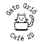 Gato Griô