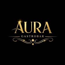 Aura Gastrobar