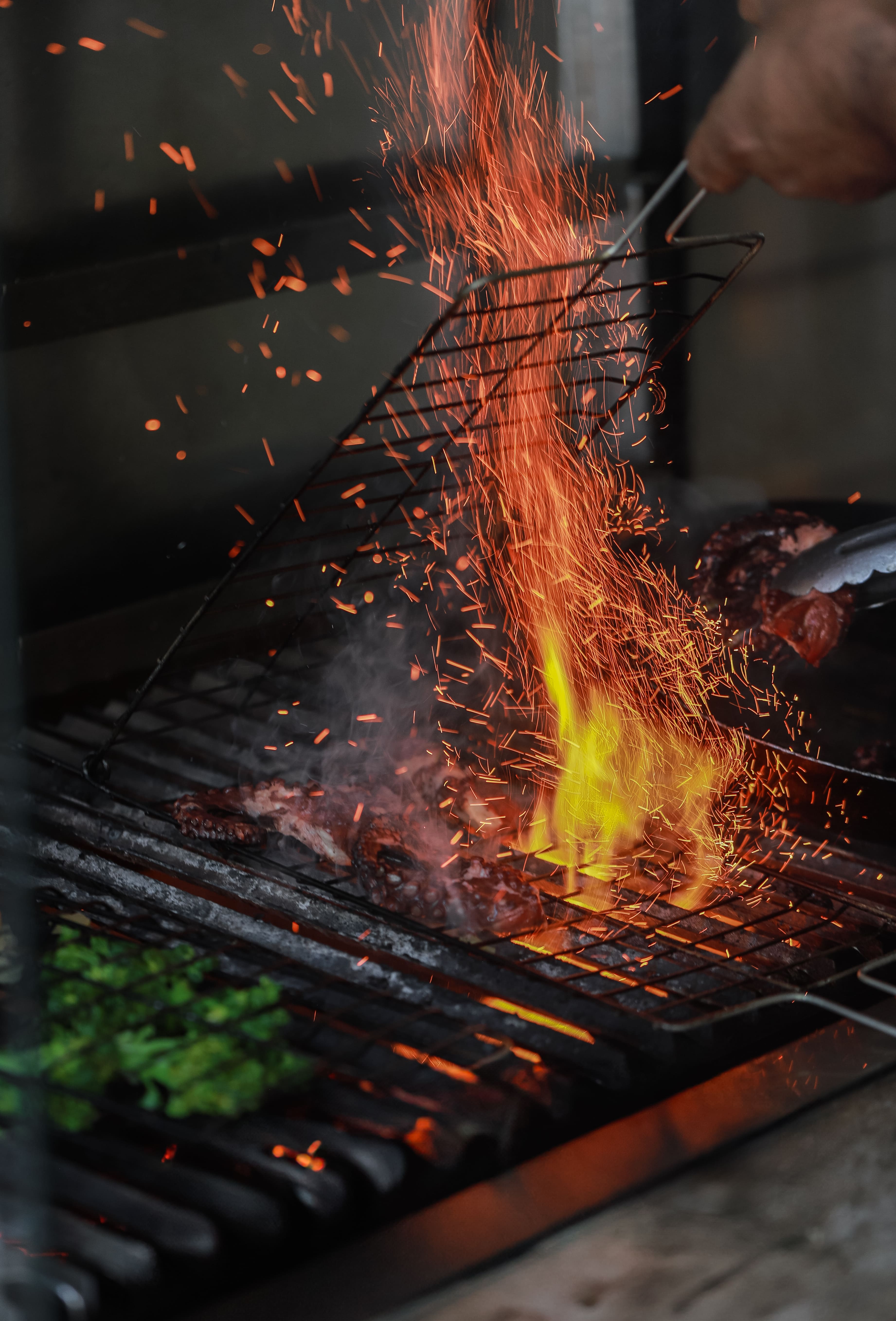 OITI | Barracuda Boutique slide 4