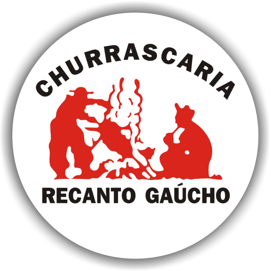 Recanto gaúcho - Unidade Tarumã