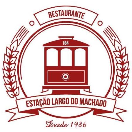 Restaurante Estação Largo do Machado 184