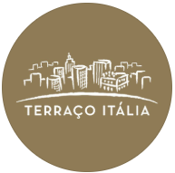 Terraço Itália