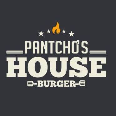 Pantcho's House Burger