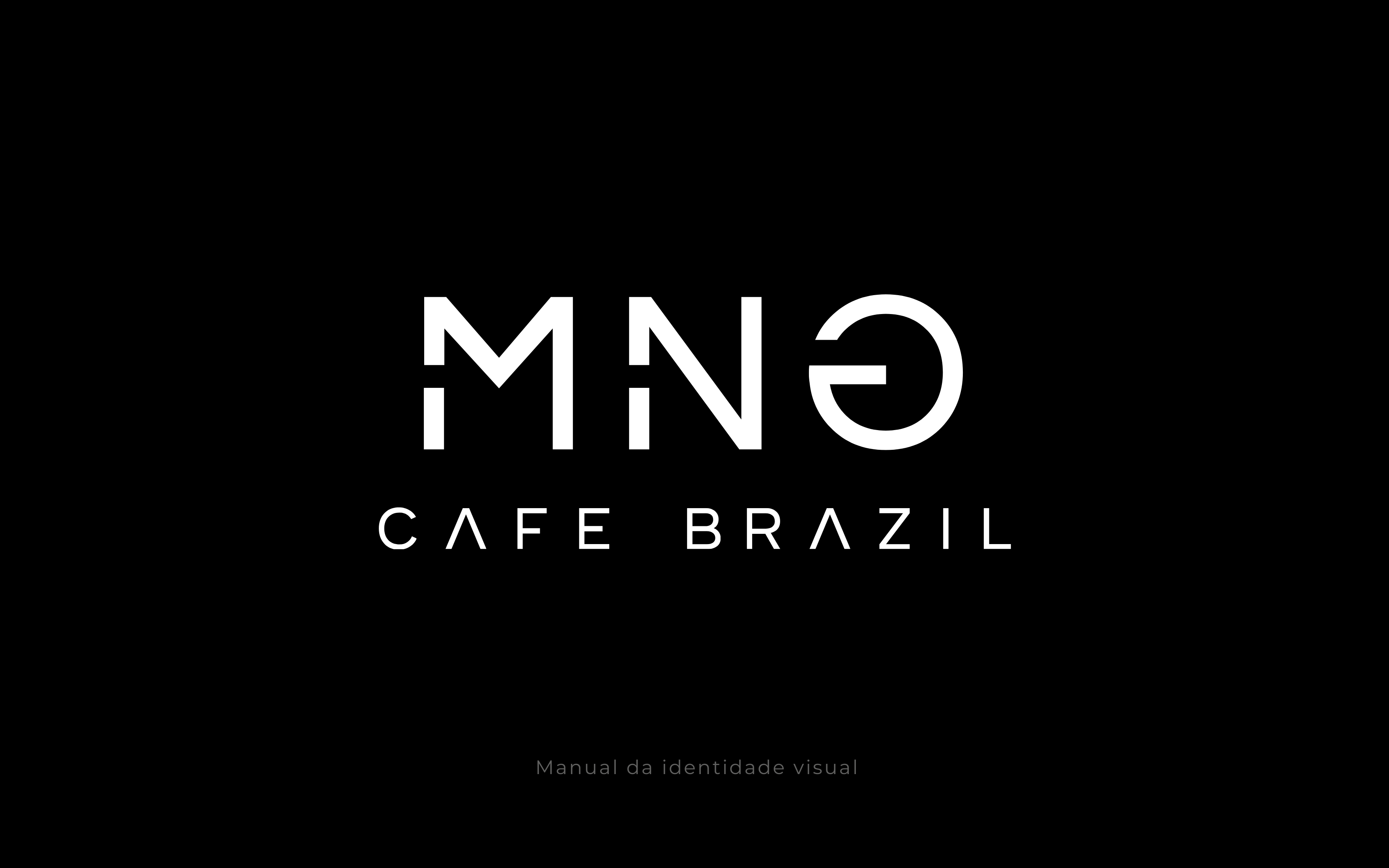 O Restaurante Mais Bonito Da Cidade