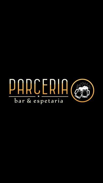 Parceria Bar Espetaria
