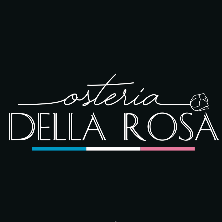 Osteria Della Rosa