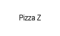 Pizza Z