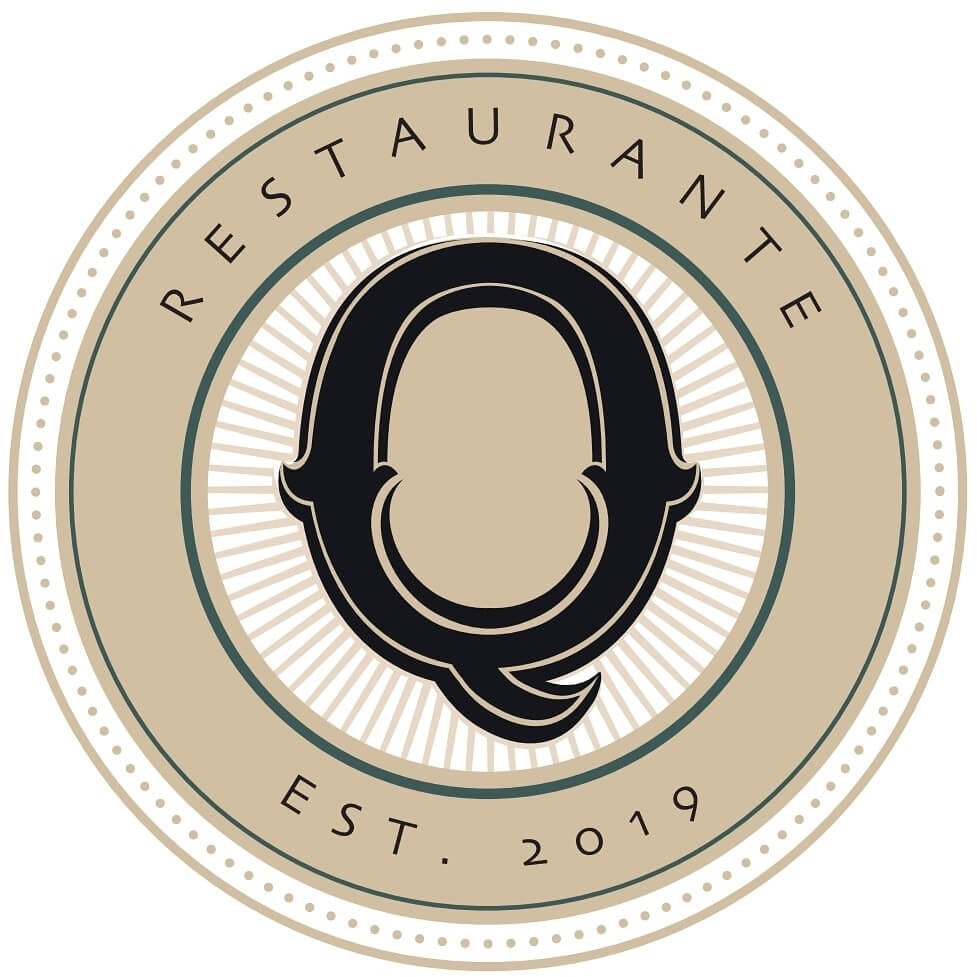 Q Restaurante