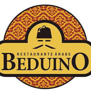 Restaurante Beduino