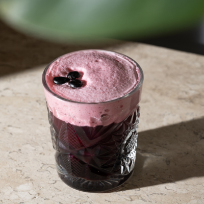 Ama.Zo Cozinha Peruana | Unidade Campos Elíseos slide 4