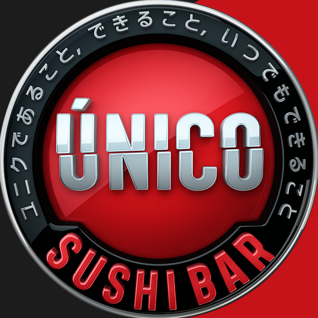 Único Sushi Bar 