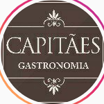 Capitães Gastronomia