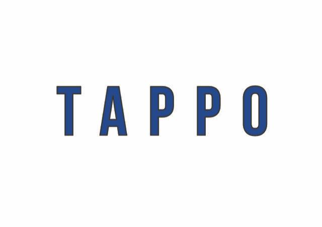 Tappo Trattoria