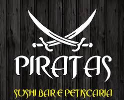 Piratas Bar e Petiscaria