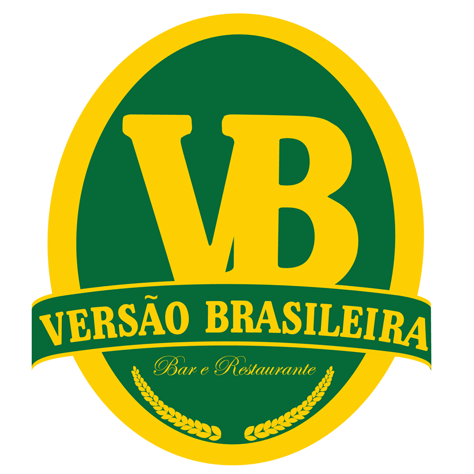 Versão Brasileira