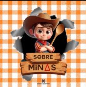 Sobre Minas Restaurante
