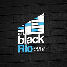 Casa Black Rio